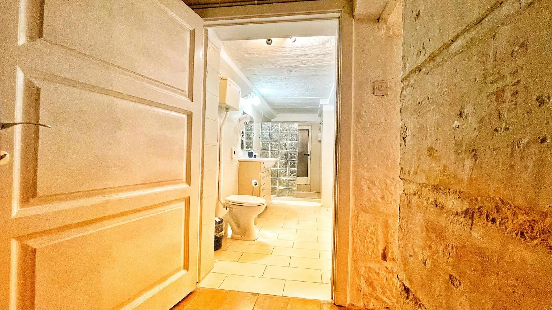 House Of Pomegranates By Holi Hotel Sliema 3*,  Malta
