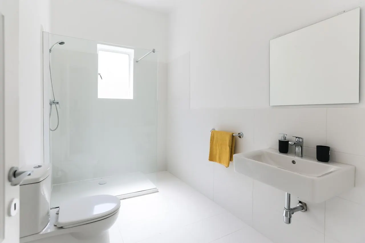 Guest house House Of Pomegranates By Holi Hotel Sliema