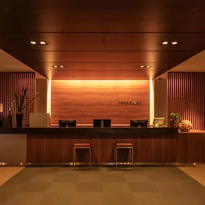 first-cabin-haneda-terminal-1.alltokyohotels.com/