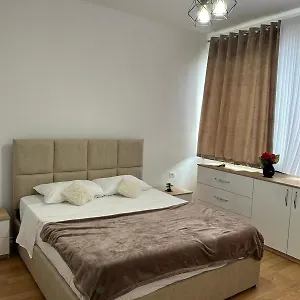 Kristal A , Tirana Albania