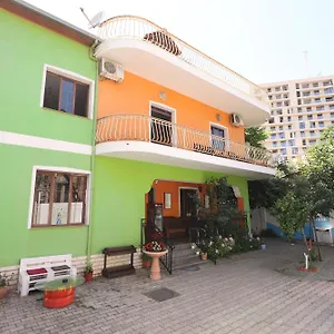 hostel-osho.albaniahotels.org/