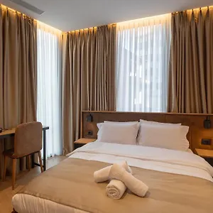 boutique-jera.albaniahotels.org/