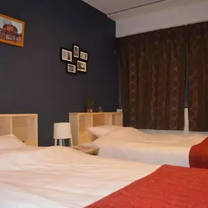 an.alltokyohotels.com/