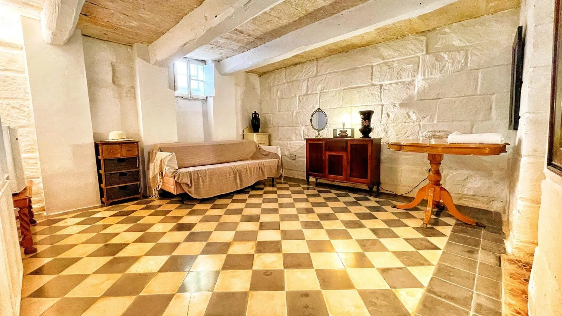 House Of Pomegranates By Holi Hotel Sliema 3*,  Malta
