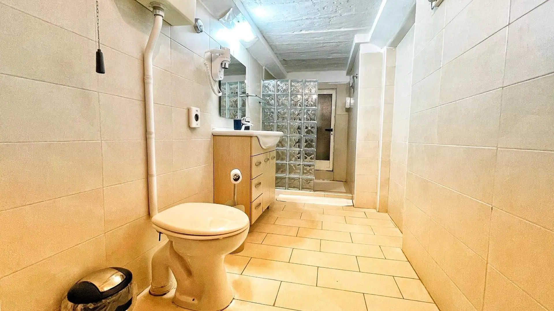 House Of Pomegranates By Holi Hotel Sliema Guest house