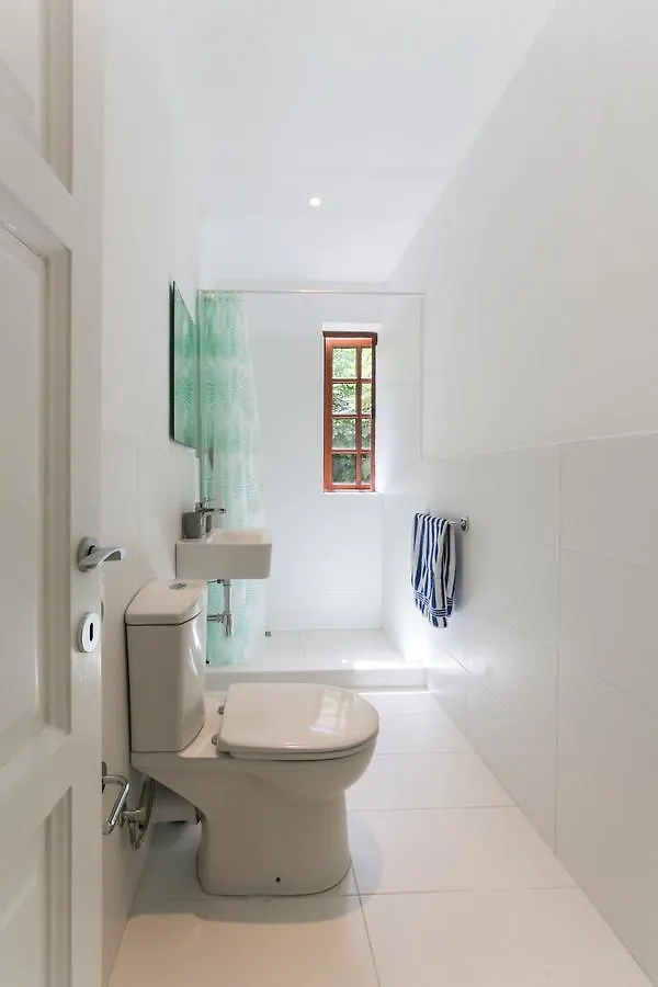 House Of Pomegranates By Holi Hotel Sliema