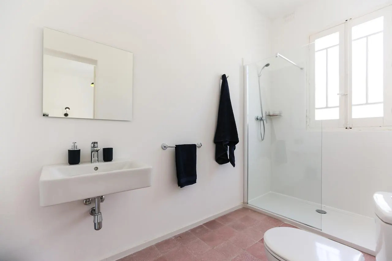 House Of Pomegranates By Holi Hotel Sliema