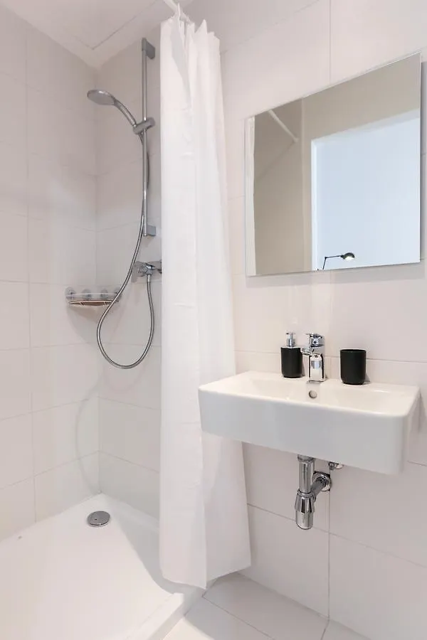 House Of Pomegranates By Holi Hotel Sliema 3*,